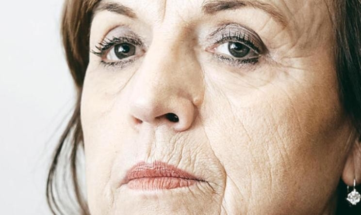 Pensioni. Sindacati e governo al confronto sulla legge Fornero