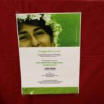 pippa_bacca_001-1266-800-600-80
