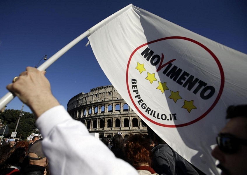 Perché il M5S ha vinto e perché adesso deve cambiare