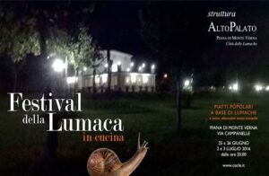 Nuove imprese. L’uomo che sussurrava alle lumache