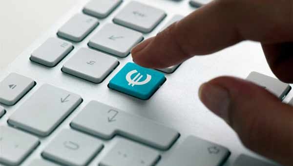 Debiti P.A.: flop della fatturazione elettronica