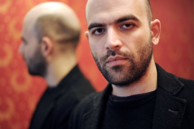 Brexit: L’appello di Saviano, “restate o sarete paradiso del denaro sporco”
