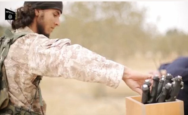 Terrorismo. L’Occidente ha sottovalutato il pericolo dell’Isis