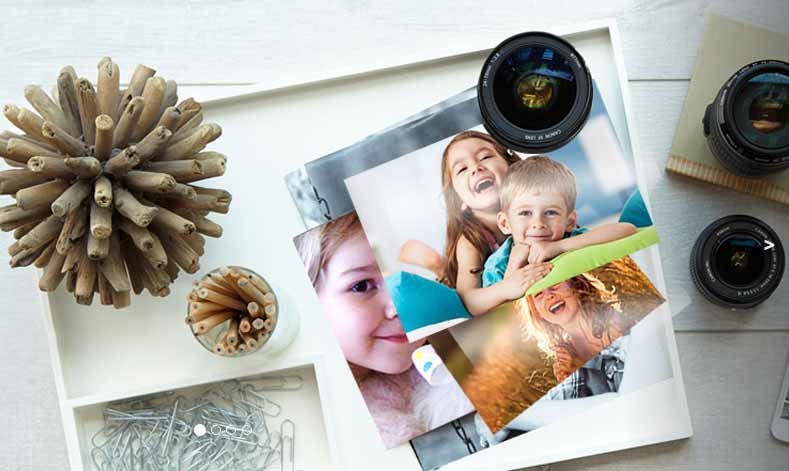 Foto puzzle personalizzati ottima idea regalo