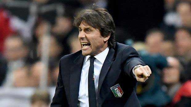 Conte e Messi: l’apoteosi e la sconfitta
