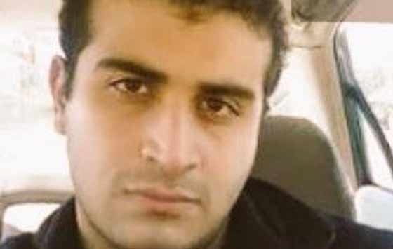 Terrorismo a Orlando 50 morti. L’aggressore di origine afghana
