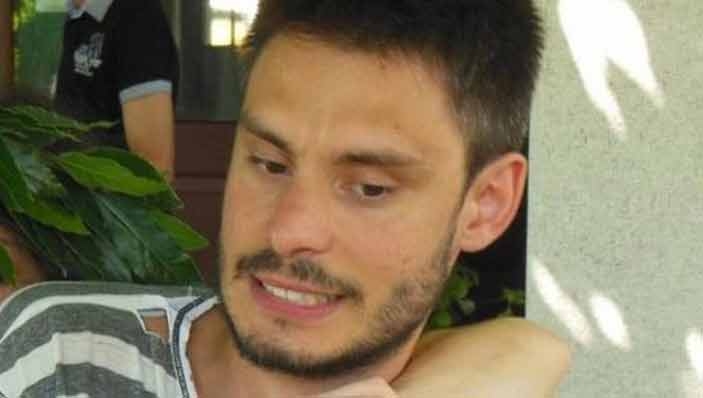 Giulio Regeni. Dopo 5 mesi Amnesty sollecita il governo