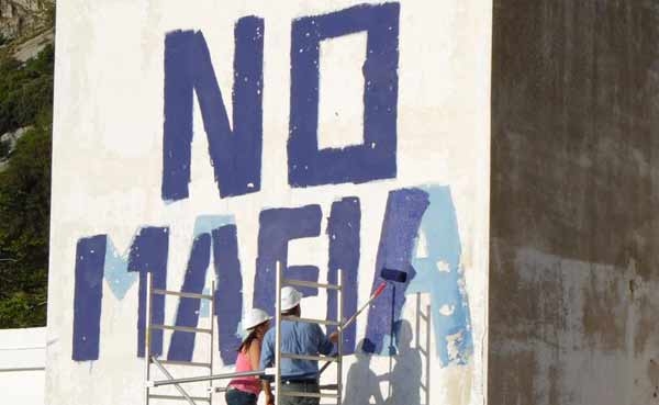 Alcune idee per ridurre mafie e corruzione in Italia