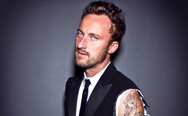 Miss Italia. Francesco Facchinetti condurrà la finale su La7