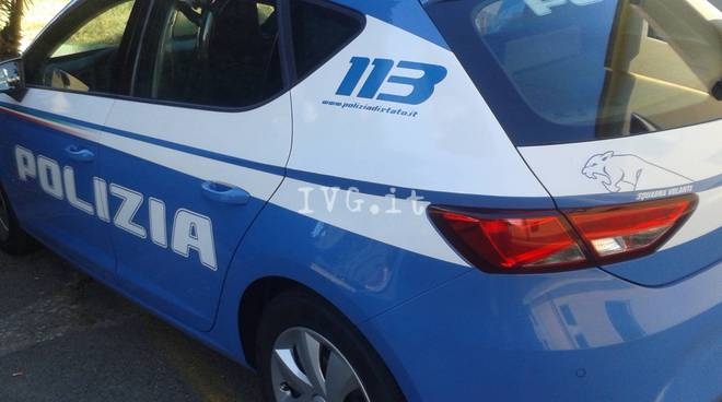 ‘Ndrangheta: in manette un ex parlamentare, il sindaco e un consigliere di Lavagna