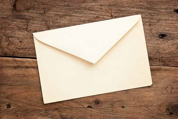 Lettera a un ragazzo che si sente ostile verso i Rom