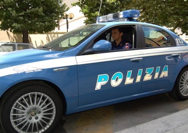 Roma. 25 false identità e 30 condanne. Ricercata in tutta Italia 26enne di etnia rom