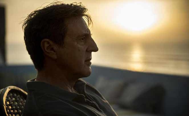 “In nome di mia figlia”. Un caso giudiziario francese. Recensione