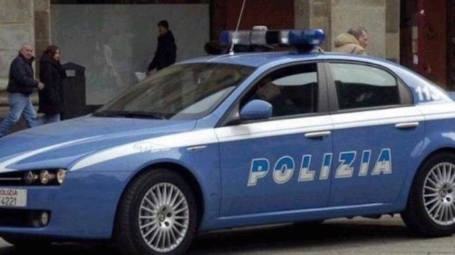 Roma. Truffatori affittavano a stranieri case di ignari cittadini