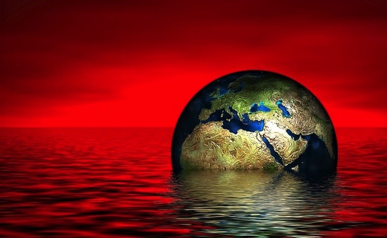 Rapporto 2016. Ecco le minacce per l’ambiente