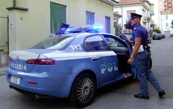 Abusava di 11enne da 2 anni, arrestato pedofilo di 52 anni