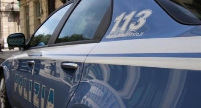 Agguato a Catania, ferito grave un 15enne. Si cercano i responsabili