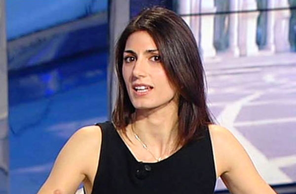 Cosa ci dice l’esito dei ballottaggi – Analisi critica e speranzosa