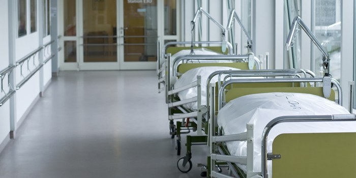 Sanità. Gli italiani non si curano più, colpa della crisi