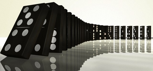 Brexit, si rischia l’effetto domino e il ritorno al passato