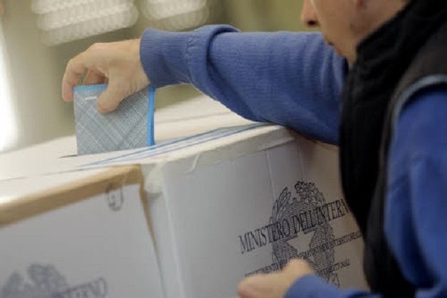 Nessuno ha vinto, nessuno ha perso ma uno sconfitto c’è: il Partito della Nazione