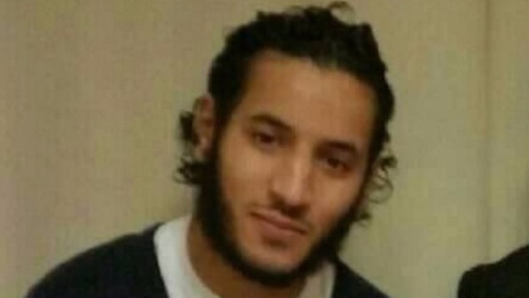 Francia. Ucciso poliziotto e sua compagna. Il killer è dell’Isis