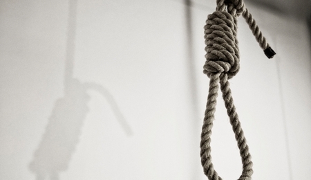 Pakistan: blasfemia; tre condannati a morte, due cristiani