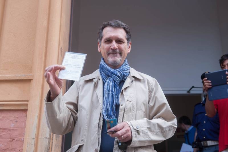 Comunali Bologna: verso il ballottaggio tra PD e Lega