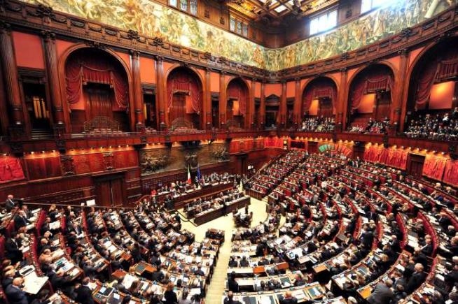 Lavoratori stagionali. Dalla Camera un rinnovato impegno a trovare una soluzione