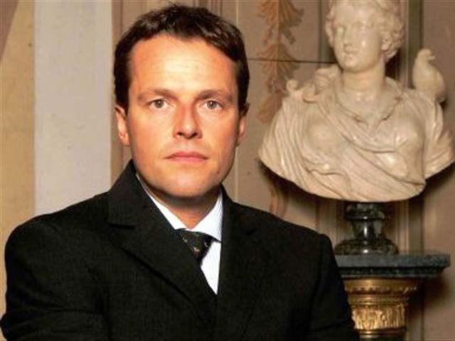 Mps. Sulla morte di David Rossi si riapre l’inquietante caso. IL VIDEO