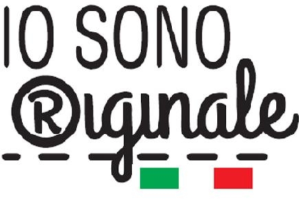 In piazza contro la contraffazione