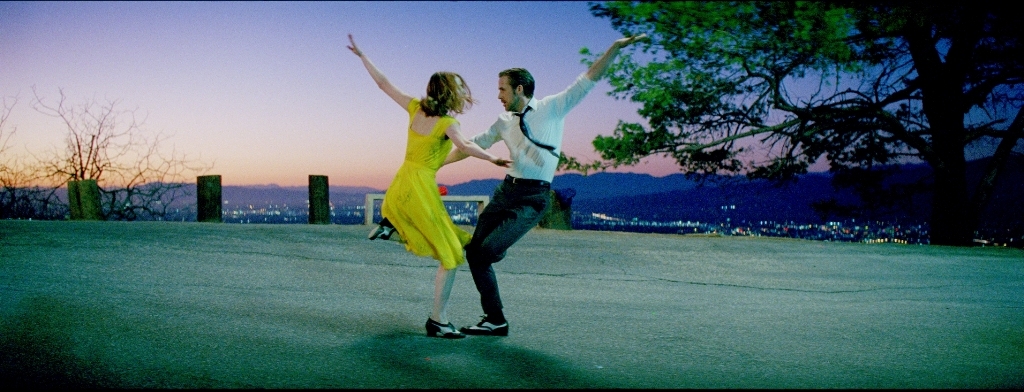 Venezia 73. “La La Land” di  Chazelle dà il ‘la’ alla mostra