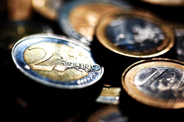 Pil. Economia italiana, crescita a ritmo moderato