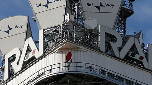 Canone Rai: errori e anomalie in agguato