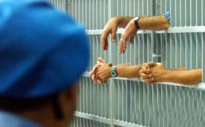 Carcere. Ci vogliono risorse e nuove norme che vadano a modificare l’ordinamento penitenziario