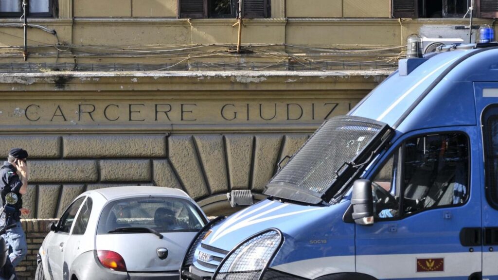 Corruzione appalti. Arresti e perquisizioni al Campidoglio