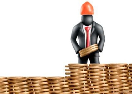 Bankitalia. Rischio crescita. Salari al minimo storico