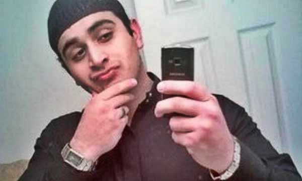 Strage Orlando. Il killer instabile e violento