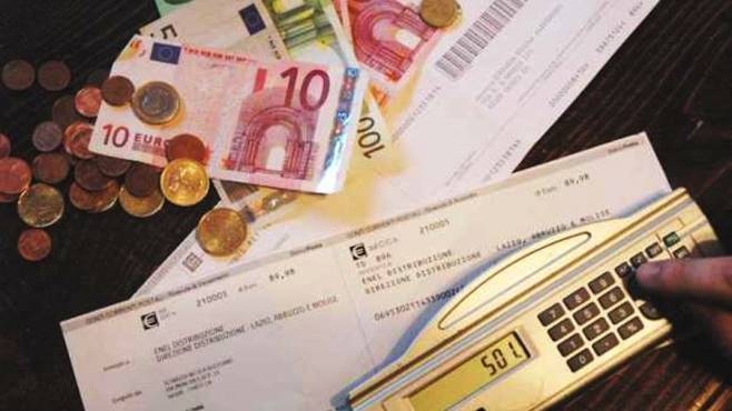 Energia: aumentano le tariffe energetiche, elettricità +4,3% e gas +1,9%