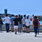 Foto04