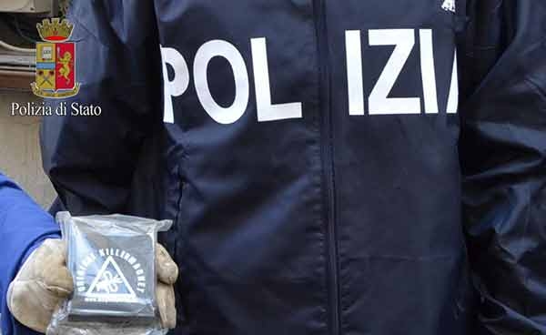 Roma. Truffe energia elettrica. Scattanoi le denunce