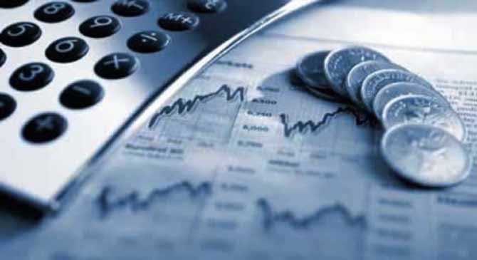 Imparare a guadagnare conoscendo i broker online