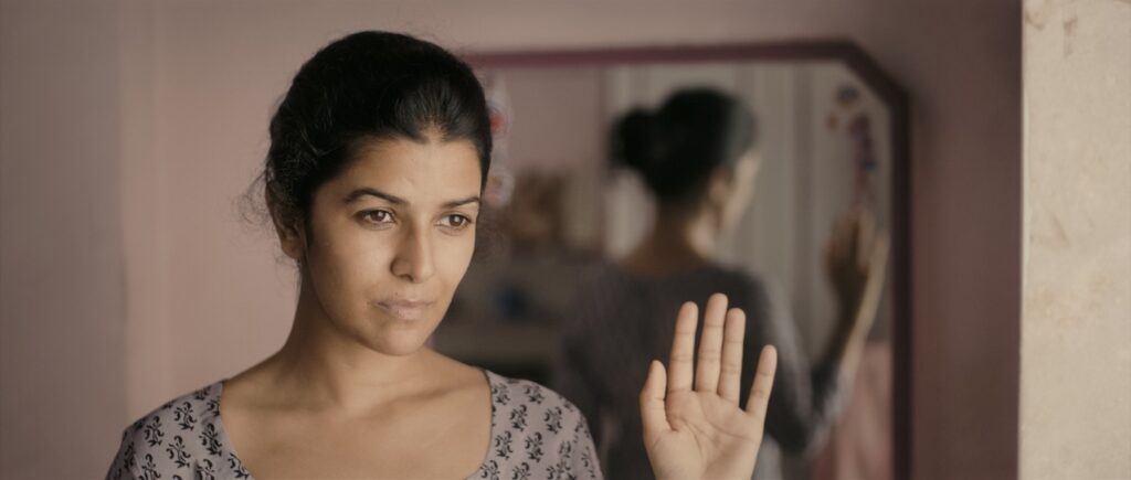 India Film Fest. Cinema e Yoga