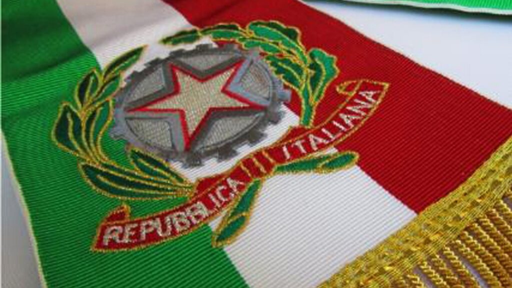 Comunali: nel nuorese prima donna sindaco M5S in Sardegna