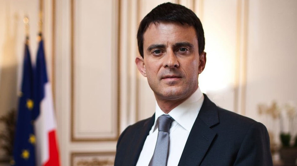 Francia. Valls non ha dubbi, altri moriranno per il terrorismo