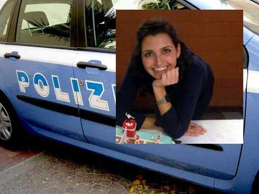 Tragedia a Taranto. Uccide moglie e figlio di 4 anni e poi si toglie la vita