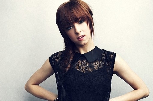 Usa. Uomo spara e uccide  la cantante Christina Grimmie e poi si suicida