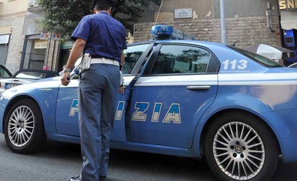 Violenza sessuale: i genitori che vendevano figlia finiscono in carcere