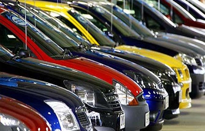 Attenzione ai venditori di auto.  Federconsumatori farà un esposto all’AGCM
