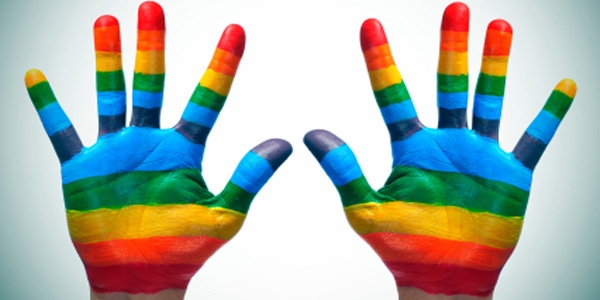 Gay Pride. Attesi oltre 300mila manifestanti
